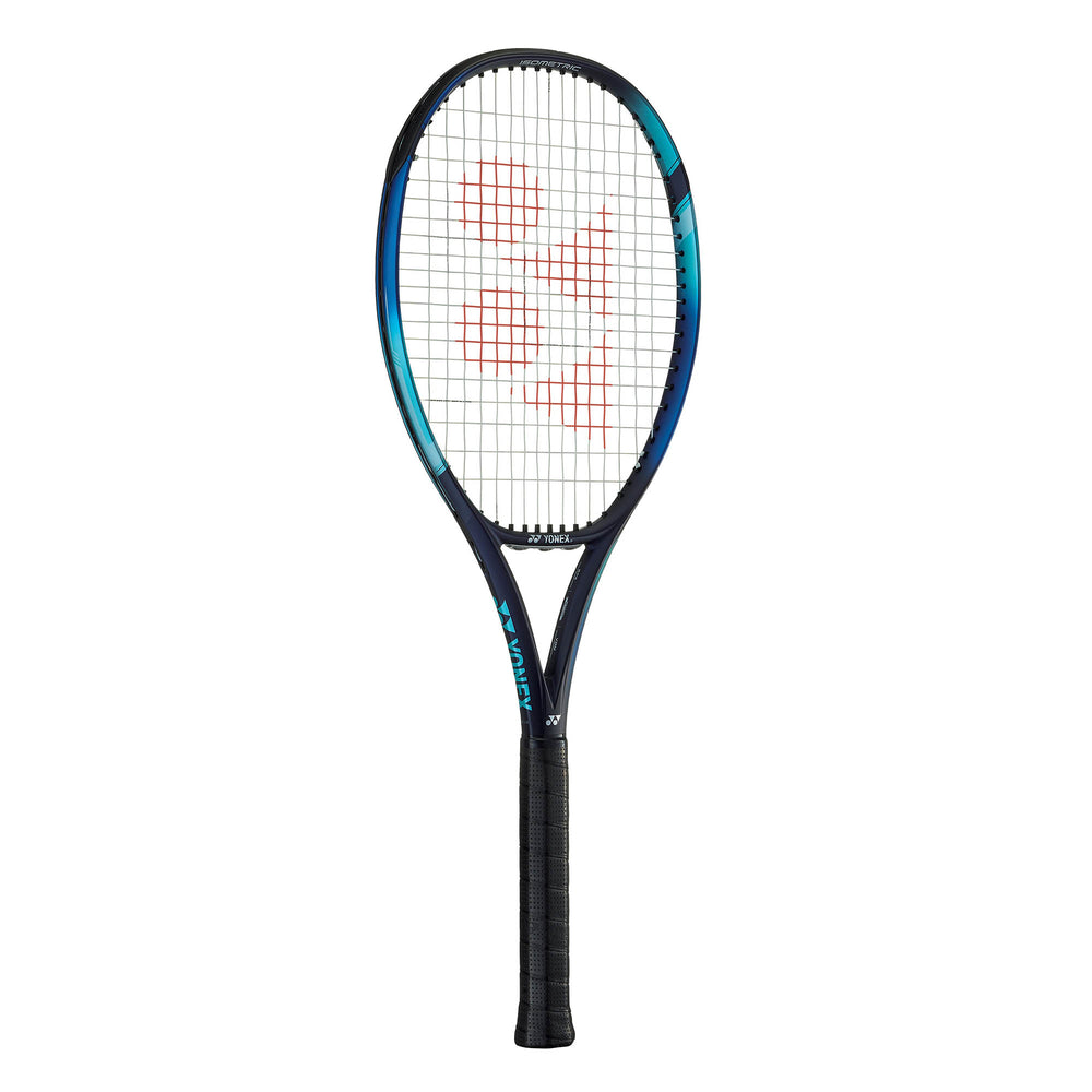 Raqueta Tenis EZONE 100+ 300g G3 2022