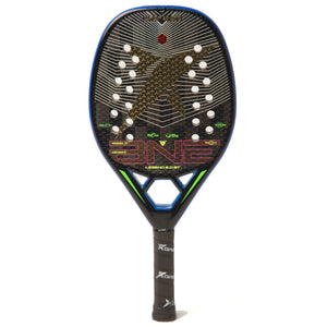 Pala Bt Legend 2.0 2021 Drop Shot