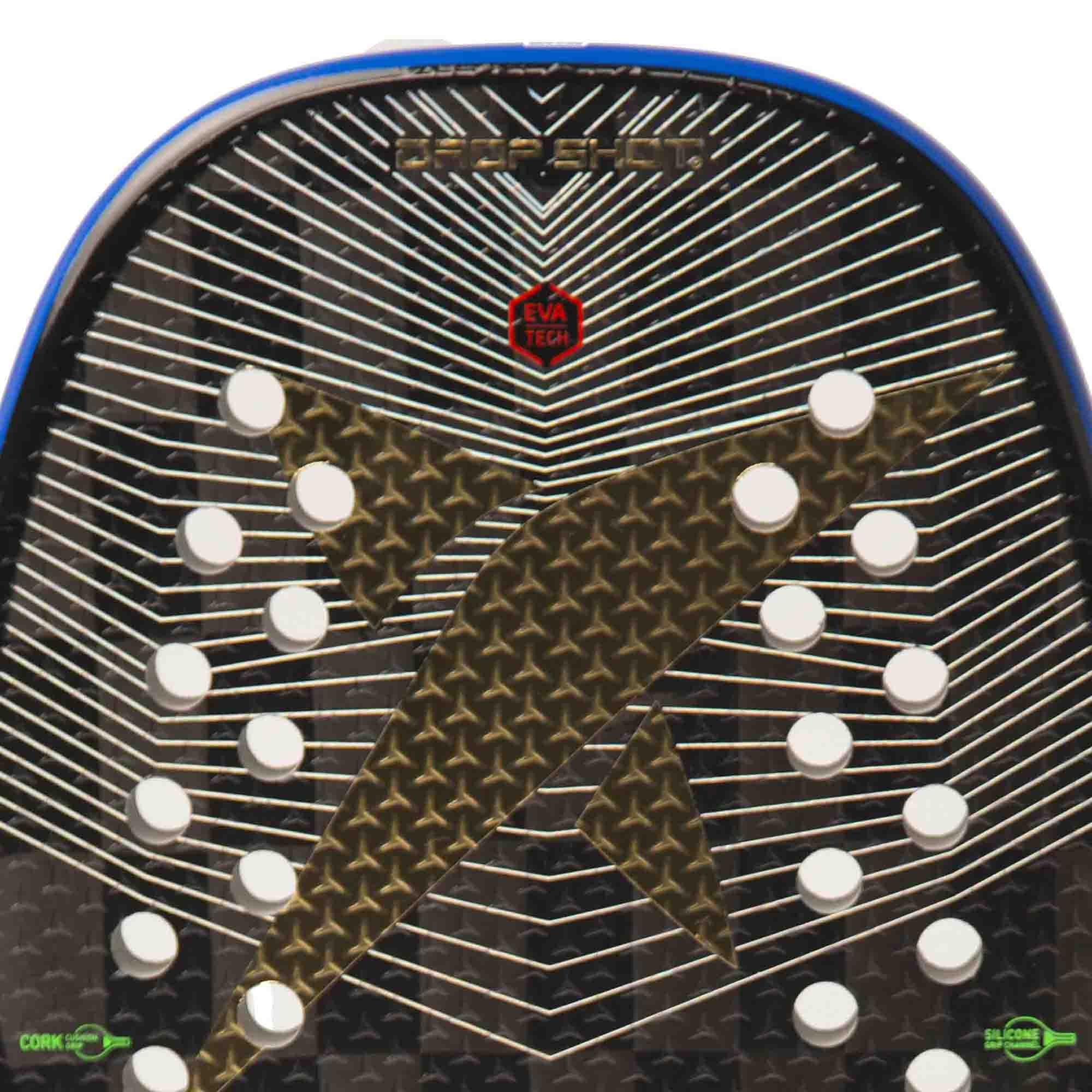Pala Bt Legend 2.0 2021 Drop Shot | Sporting Brands Pala Bt Legend 2.0 2021 Drop Shot | Sporting Brands