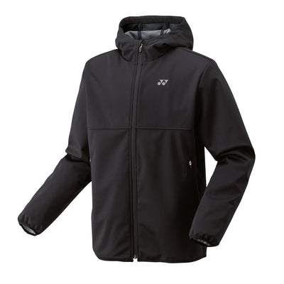 Parka 51041 Negro 2022