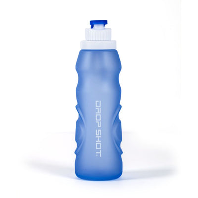Botella Hidratacion DS Azul