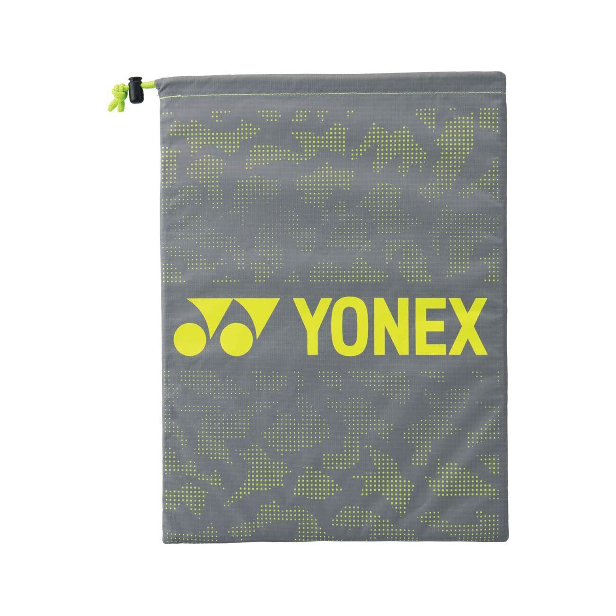YONEX Chile, implementos tenis y padél | | Sporting Brands – Page 33