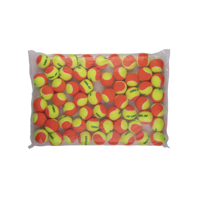 Bolsa 60 Pelotas YONEX STAGE 2