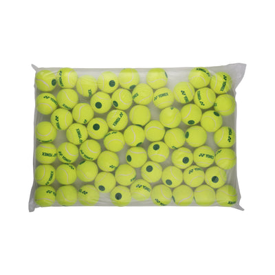 Bolsa 60 Pelotas YONEX STAGE 1