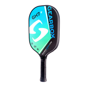 Pala Pickleball GH7 PLUS