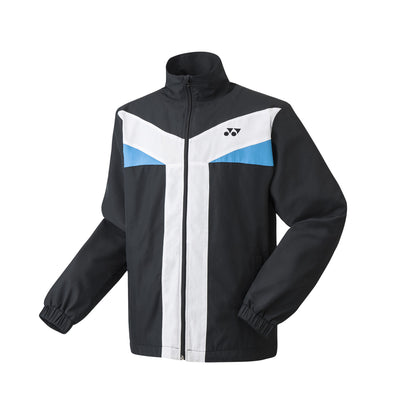 Chaqueta YONEX 0020 Negro