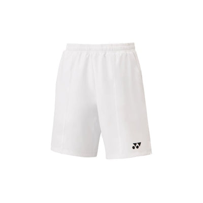 Short Hombre 15134 Blanco