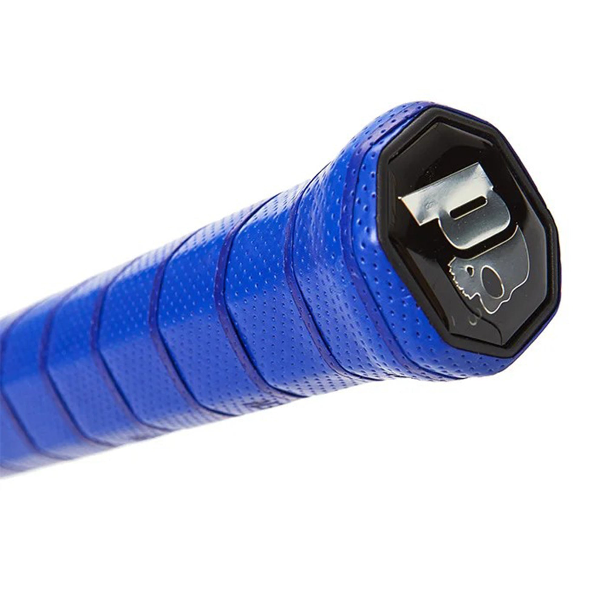 Raqueta Tenis Hydrogen Random 280g G2 Prince | Sporting Brands