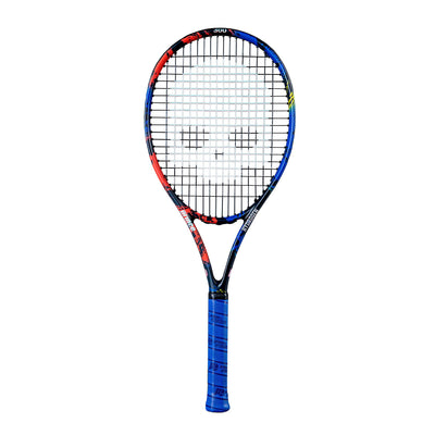 Raqueta Tenis HYDROGEN RANDOM 280g G2