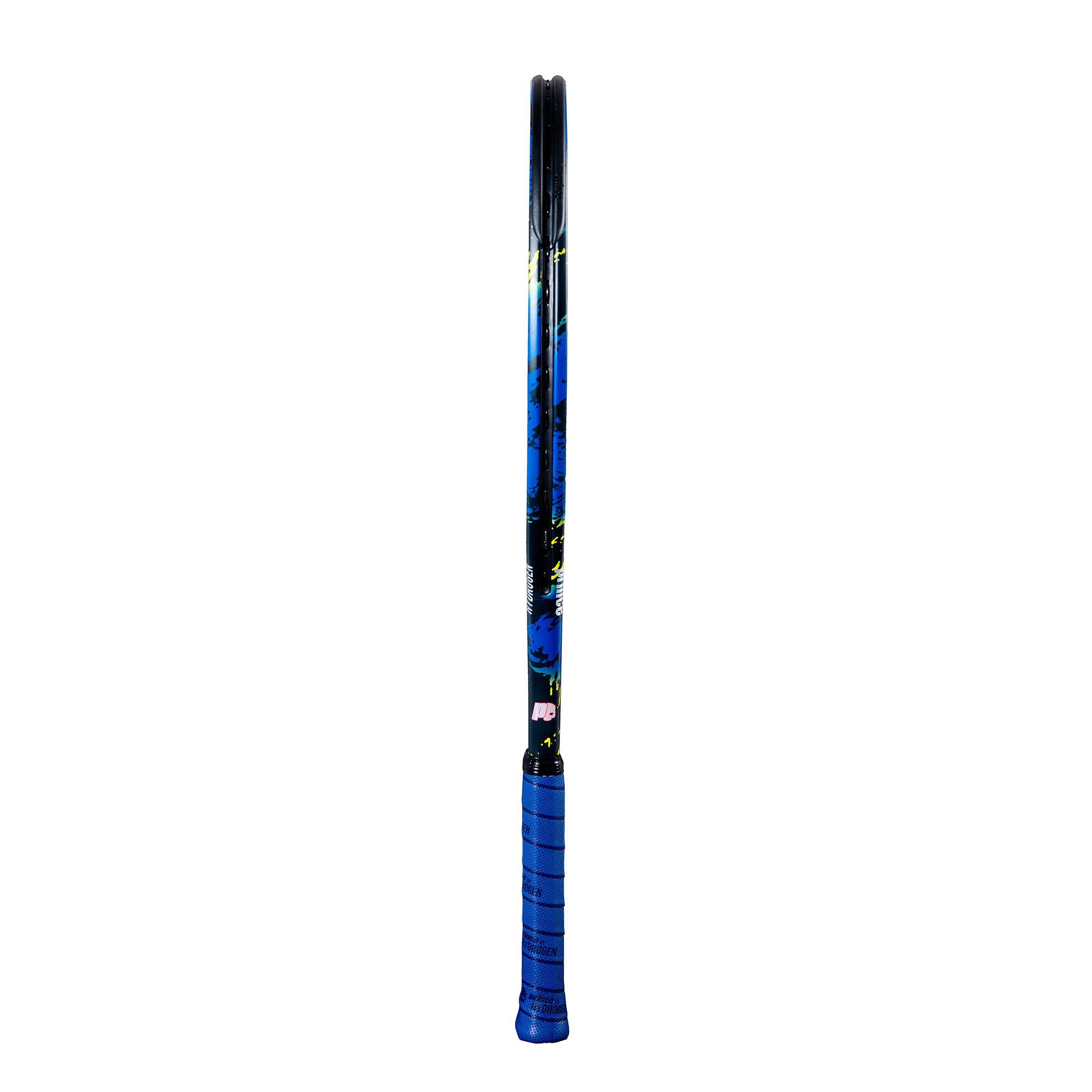 【超美品】Prince &HYDROGEN RANDOM 280 G2 美品】Prince &HYDROGEN RANDOM 280 G2