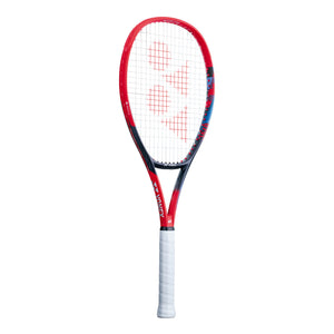 Raqueta Tenis VCORE 100L 280g Scarlet 2023