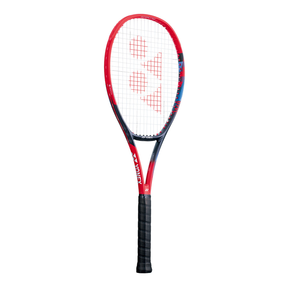 Raqueta Tenis VCORE 95 310g G3 Scarlet 2023