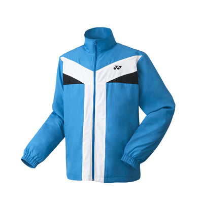 Chaqueta YONEX 0020 Azul