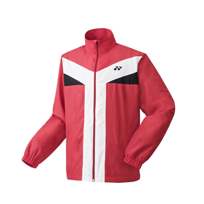 Chaqueta YONEX 0020 Rojo