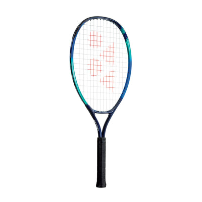 Raqueta Tenis Niño EZONE JR 25 2022