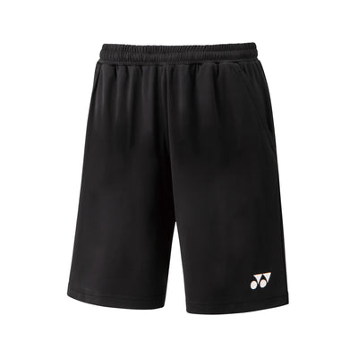 Short Hombre 0030 Negro