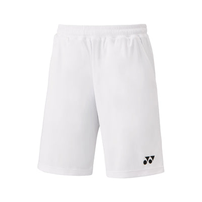 Short Hombre 0030 Blanco