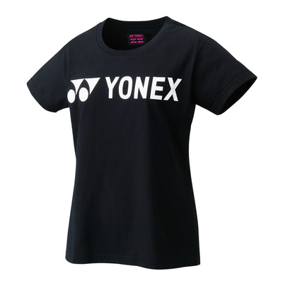 Polera Mujer 16512 Negro