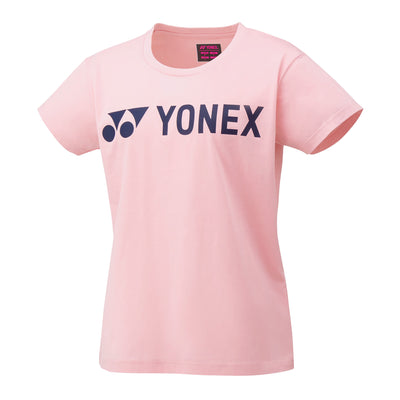 Polera Mujer 16512 Rosa