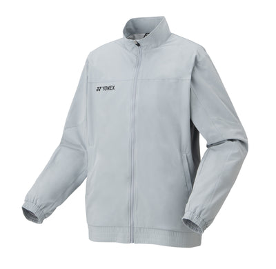 Chaqueta 70084 Gris