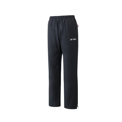 Pantalón Buzo 80082 Negro