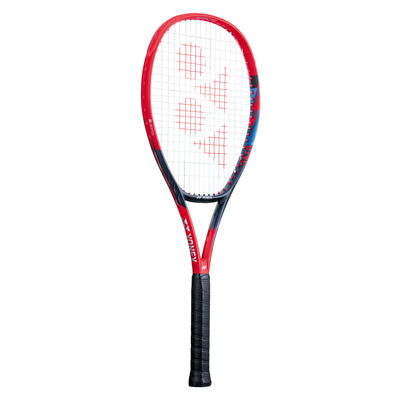 Raqueta Tenis VCORE 100 300g Scarlet 2023