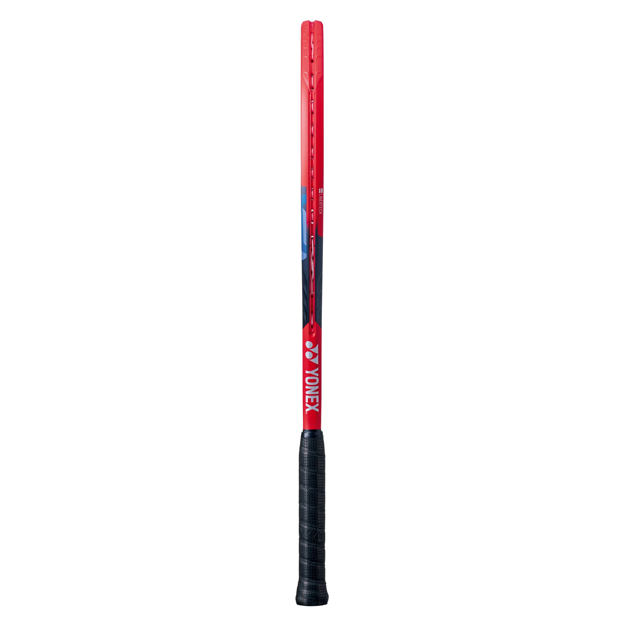 Raqueta de Tenis VCORE 100 Scarlet 2023 Yonex | Sporting Brands
