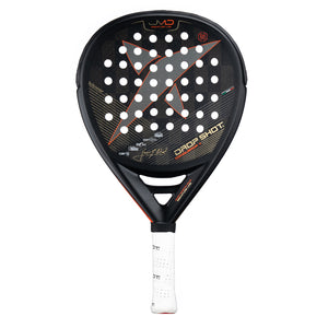 Pala Pádel Conqueror 11 2023 Drop Shot