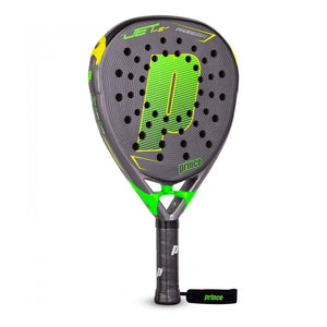 Pala Pádel Jet V2 Prince