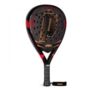 Pala Pádel Armor V2 Prince
