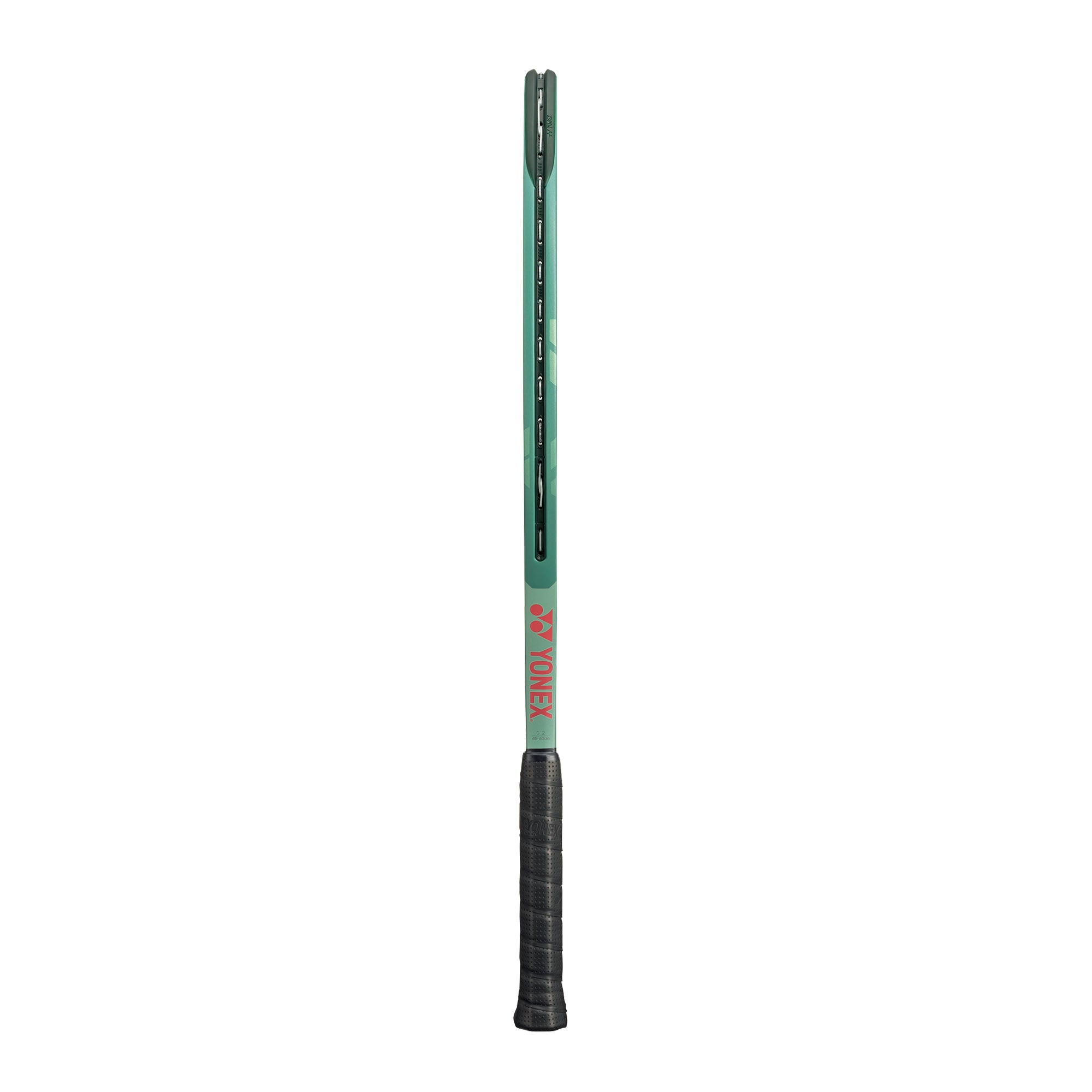 Raqueta de Tenis PERCEPT 100 G3 Yonex | Sporting Brands