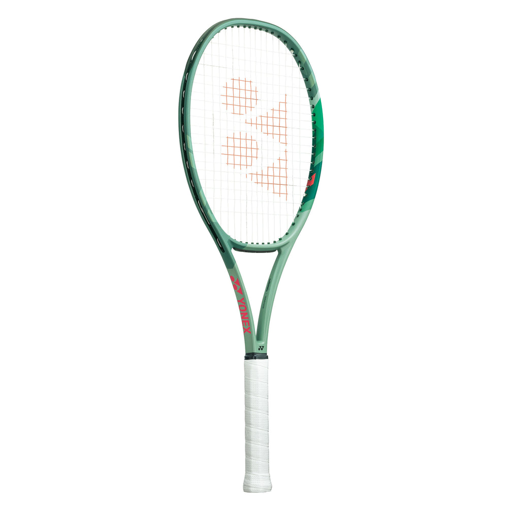 Raqueta Tenis PERCEPT 97L 290gr