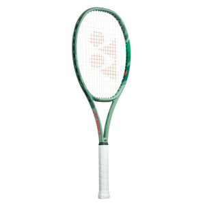 Raqueta Tenis PERCEPT 97L 290gr