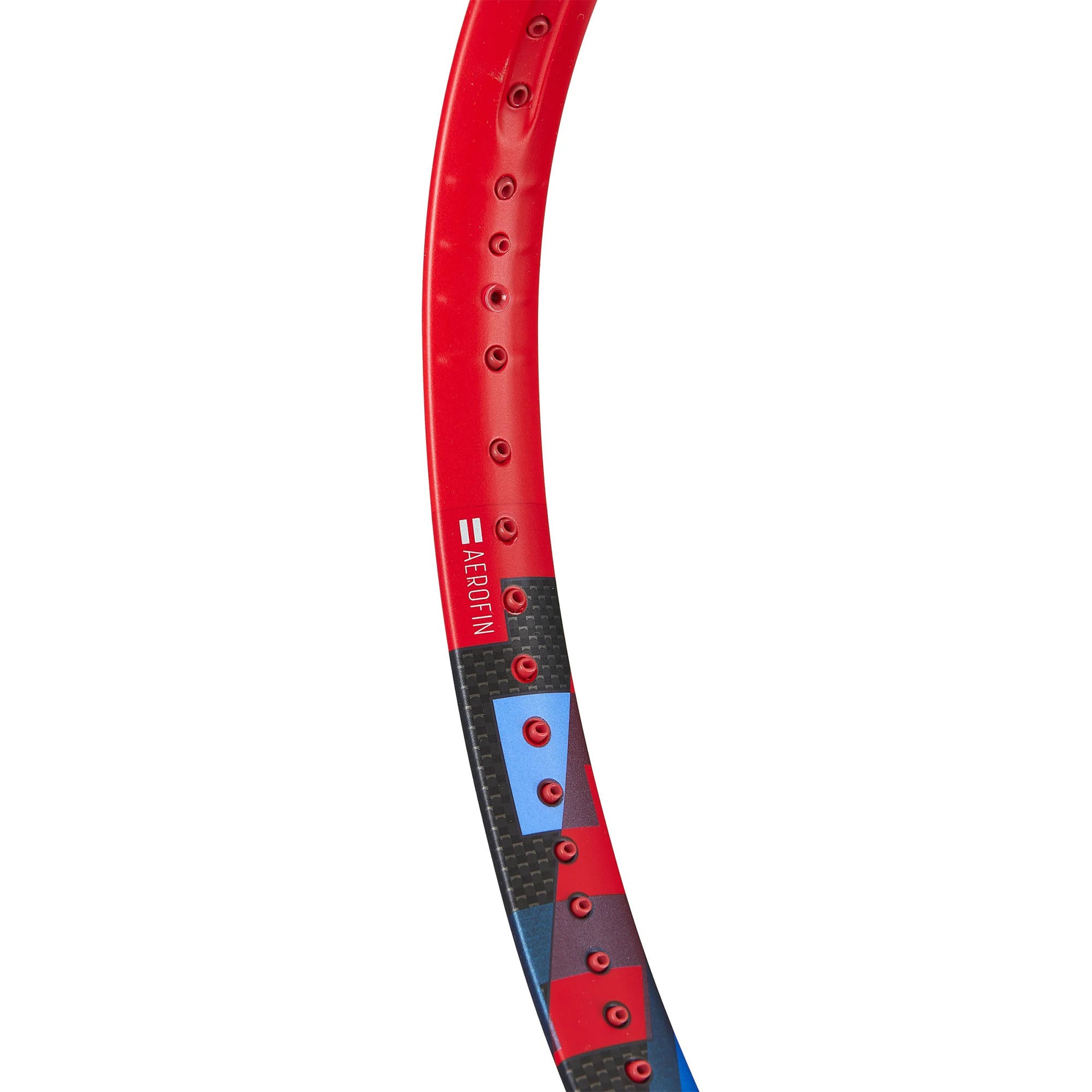 Raqueta de Tenis VCORE 100+ G3 Scarlet 2023 Yonex | Sporting Brands