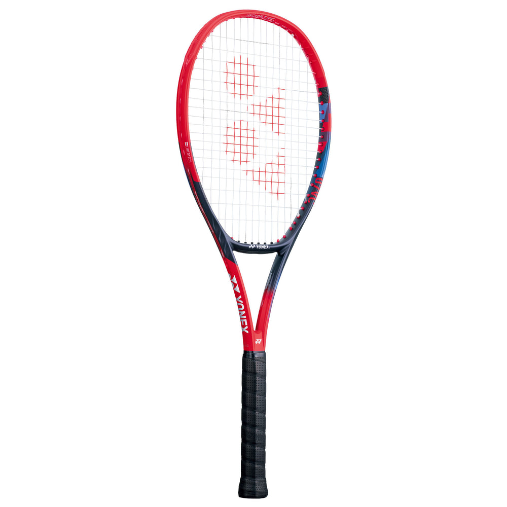 Raqueta Tenis VCORE 98+ 305g G3 Scarlet 2023