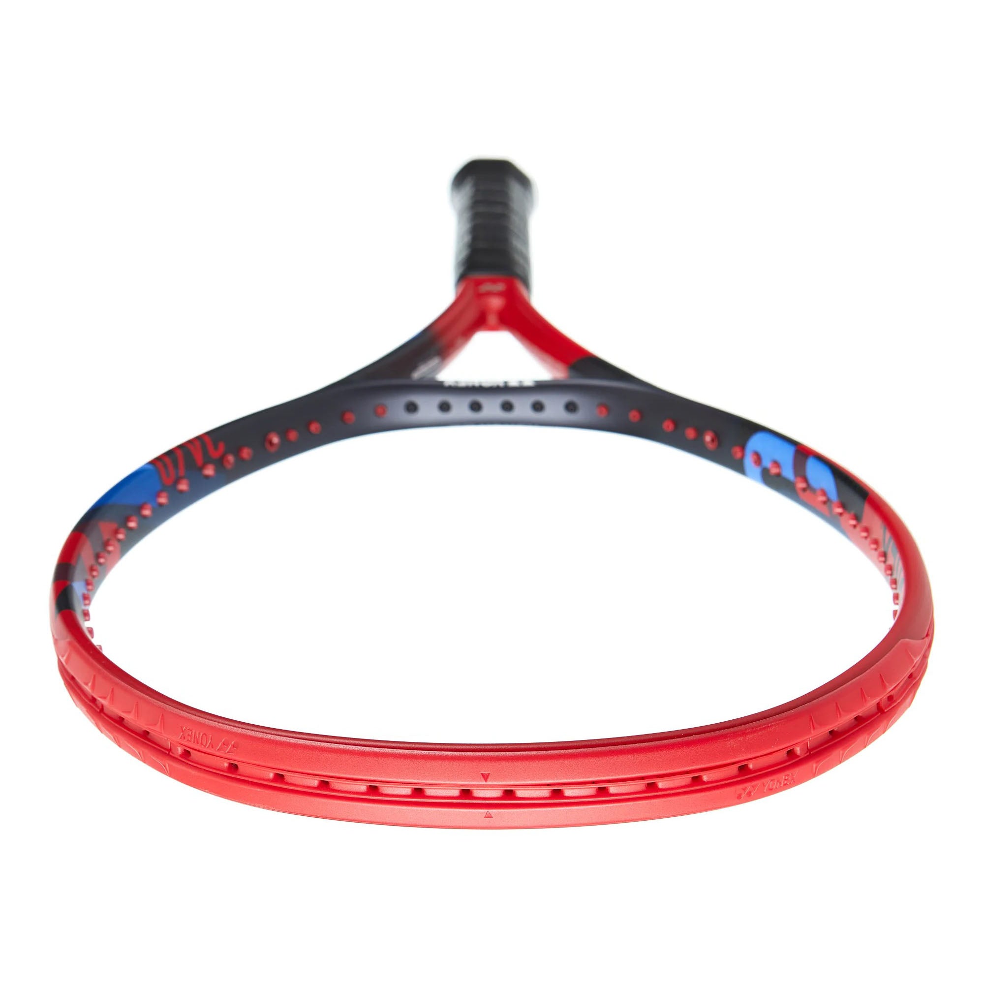 Raqueta de Tenis VCORE 98+ G3 Scarlet 2023 Yonex | Sporting Brands