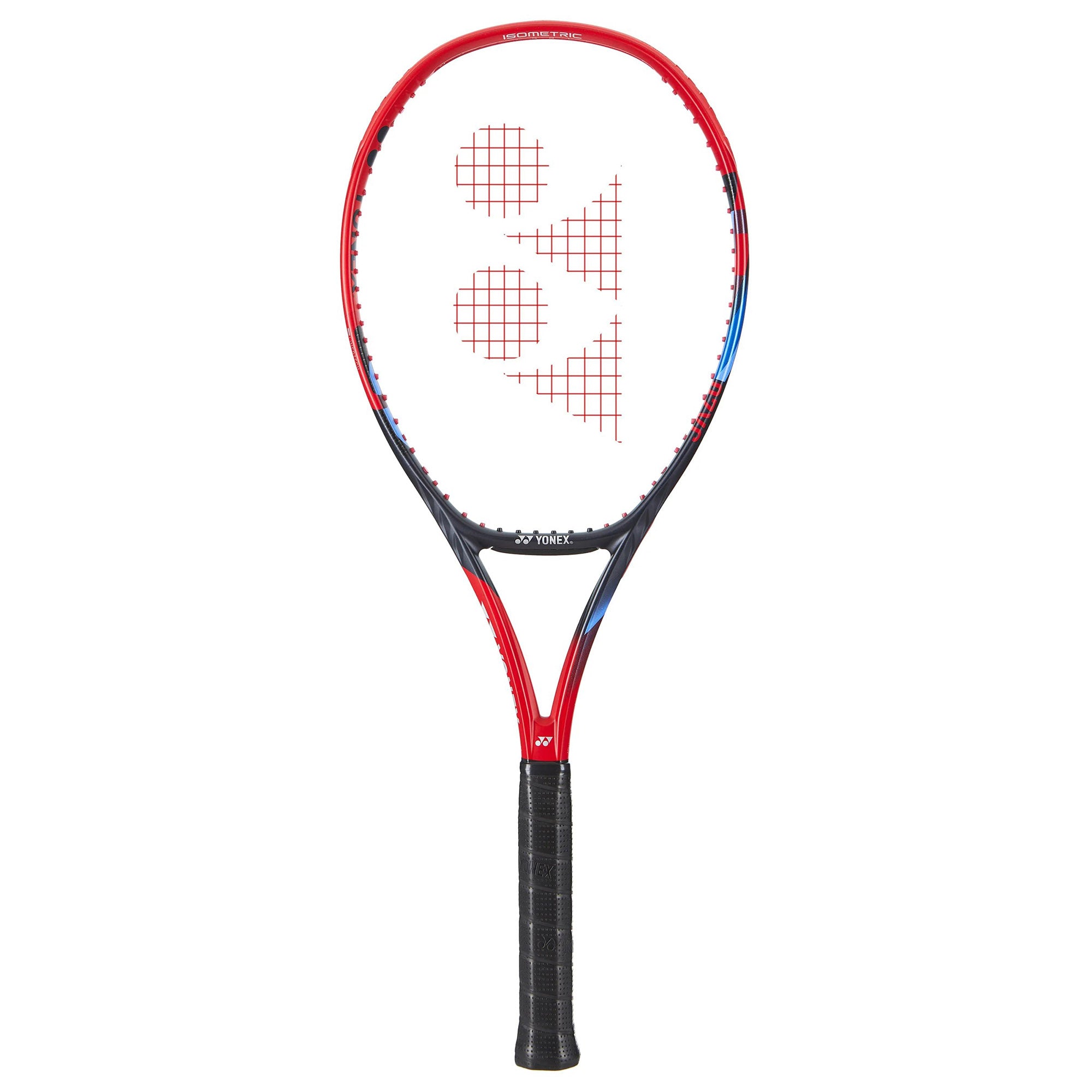 Raqueta de Tenis VCORE 98+ G3 Scarlet 2023 Yonex | Sporting Brands