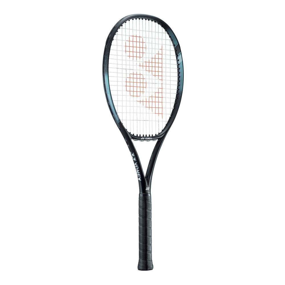 Raqueta Tenis EZONE 98 G3 305g Aqua Night Black 2024