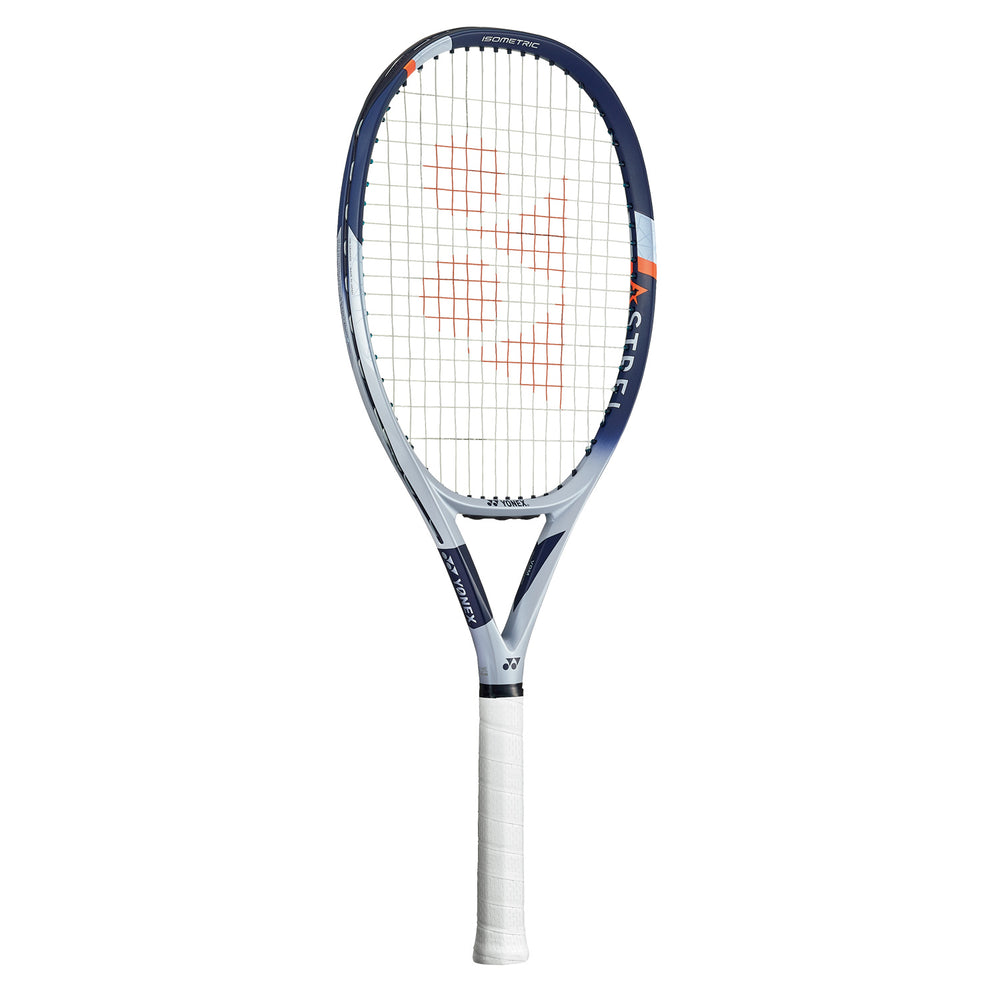 Raqueta Tenis ASTREL 105 G3 260gr 2024 Yonex