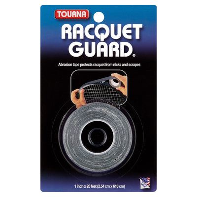 Protector RAQUET GUARD Angosto