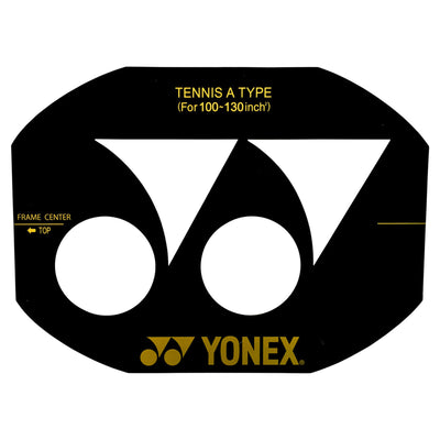 Plantilla YONEX 100-130 Pulgadas