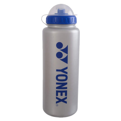 Botella de Agua YONEX Silver