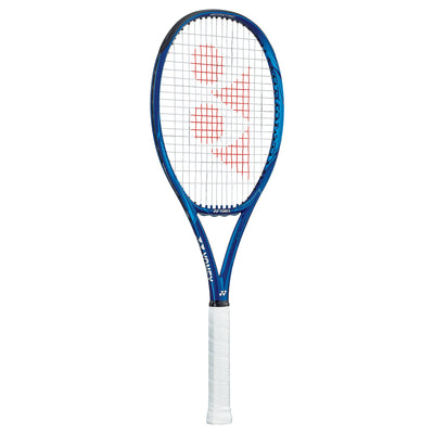Raqueta Tenis EZONE 98L 285g G3 2020