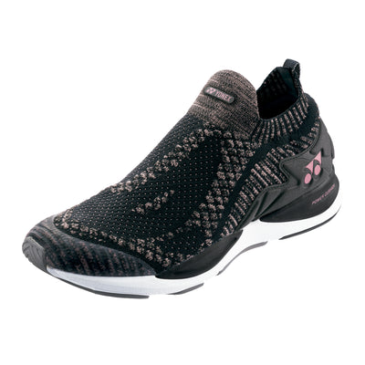 SAFERUN 950 Woman Negro/Rosa 2020