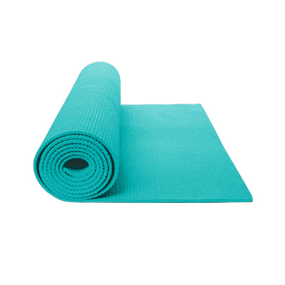 Yoga Mat K6 3mm Azul Claro