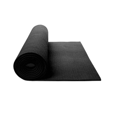 Yoga Mat K6 3mm Negro