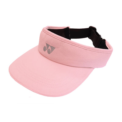 Visera YONEX 441 Rosa