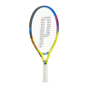 Raqueta Tenis Niño Energy 19 Prince