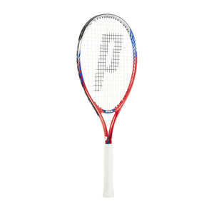 Raqueta Tenis Niños Energy 25 Prince