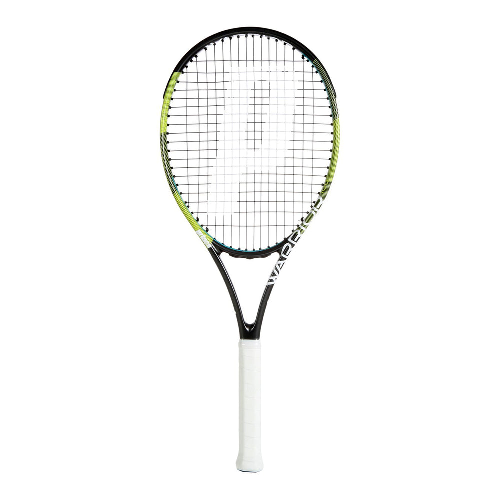 Raqueta Tenis WARRIOR 100 300gr G3